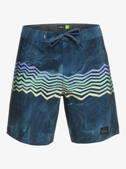 Highlite Arch 19" 2022 - Board Shorts for Men  EQYBS04648
