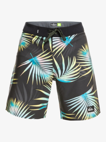 Highlite Arch 19" - Board Shorts for Men  EQYBS04648