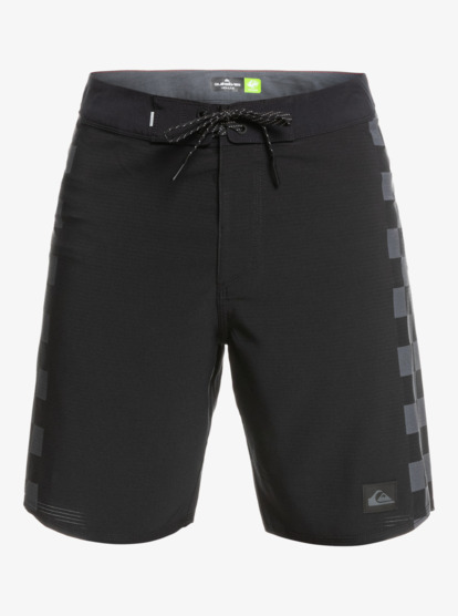 Highlite Arch 19" - Board Shorts for Men  EQYBS04648