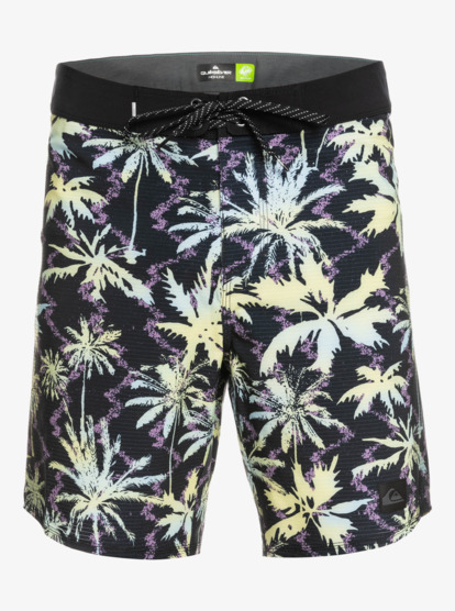 Highlite Arch 19" 2022 - Board Shorts for Men  EQYBS04648