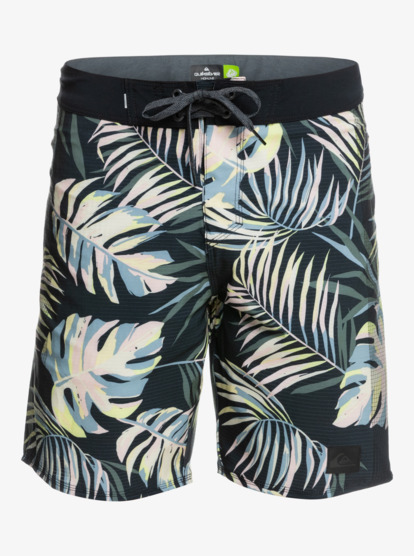 Highlite Arch 19" 2022 - Board Shorts for Men  EQYBS04648