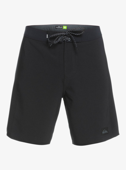 Highlite Arch 19" 2022 - Board Shorts for Men  EQYBS04648