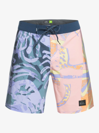 Highlite Arch 19" 2022 - Board Shorts for Men  EQYBS04648