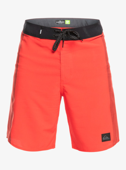 Highlite Arch 19" 2022 - Board Shorts for Men  EQYBS04648