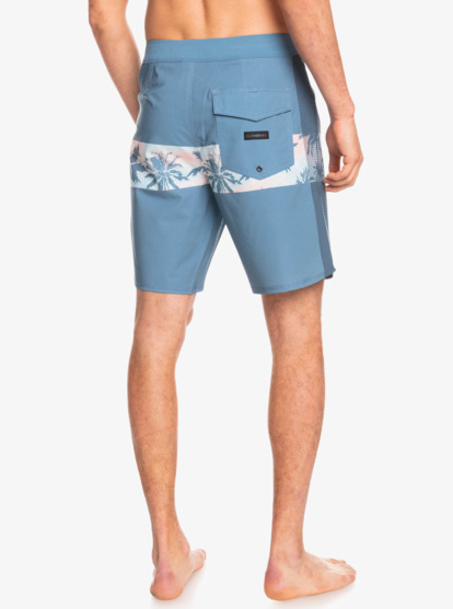 Highlite Arch 19" 2022 - Board Shorts for Men  EQYBS04648