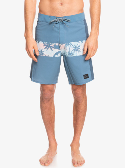 Highlite Arch 19" 2022 - Board Shorts for Men  EQYBS04648