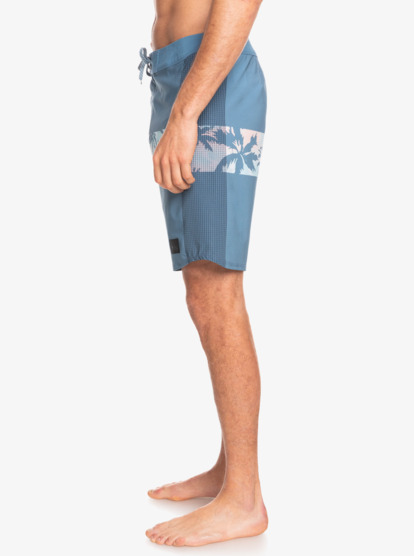 Highlite Arch 19" 2022 - Board Shorts for Men  EQYBS04648