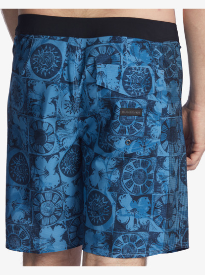 Highlite Arch 19" 2022 - Board Shorts for Men  EQYBS04648