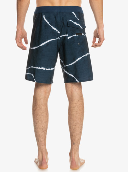 Highlite Arch 19" - Board Shorts for Men  EQYBS04648