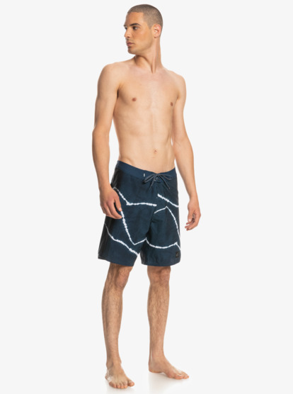 Highlite Arch 19" - Board Shorts for Men  EQYBS04648