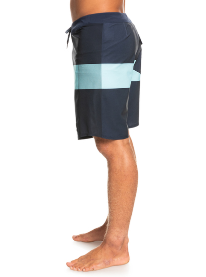 Highlite Arch 19" - Board Shorts for Men  EQYBS04648