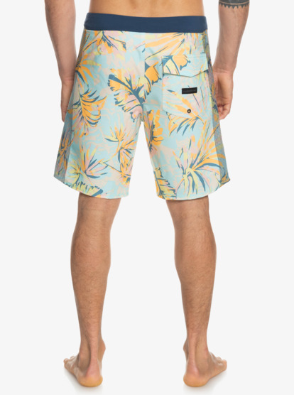 Highlite Arch 19" 2022 - Board Shorts for Men  EQYBS04648