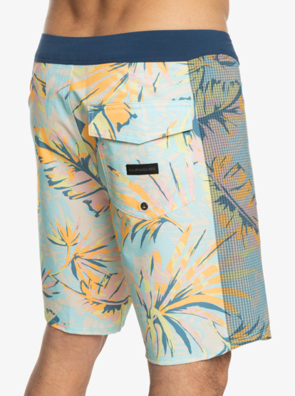 Highlite Arch 19" 2022 - Board Shorts for Men  EQYBS04648