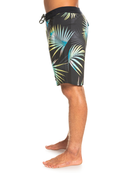 Highlite Arch 19" - Board Shorts for Men  EQYBS04648