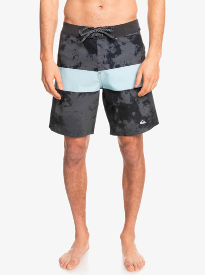 Highlite Arch 19" 2022 - Board Shorts for Men  EQYBS04648