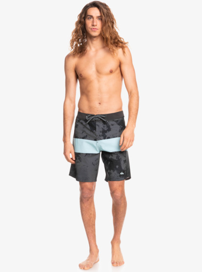 Highlite Arch 19" 2022 - Board Shorts for Men  EQYBS04648