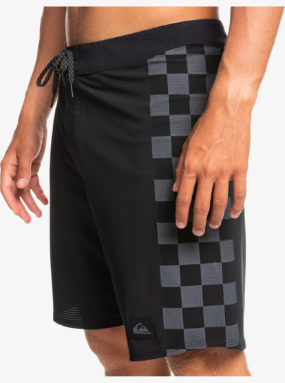 Highlite Arch 19" - Board Shorts for Men  EQYBS04648