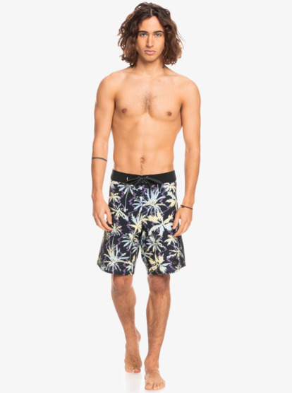 Highlite Arch 19" 2022 - Board Shorts for Men  EQYBS04648