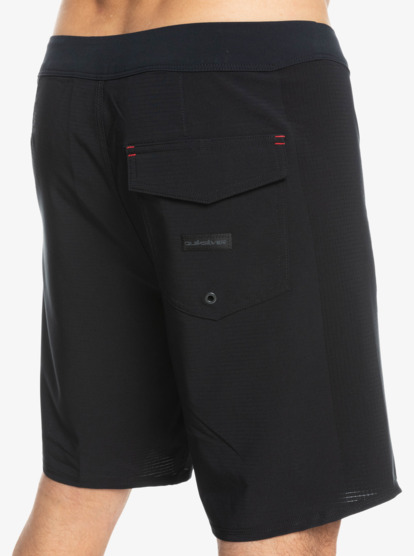 Highlite Arch 19" 2022 - Board Shorts for Men  EQYBS04648
