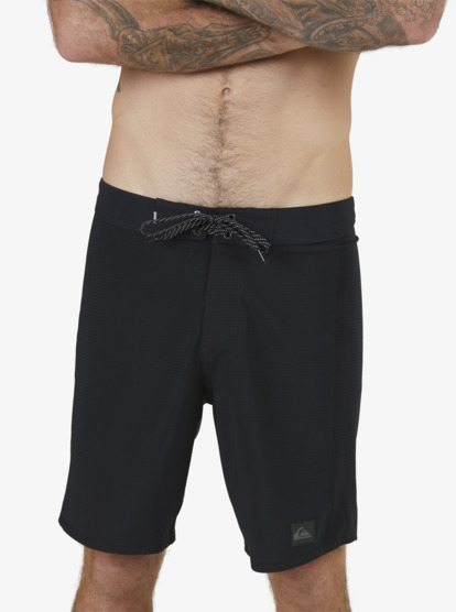 Highlite Arch 19" 2022 - Board Shorts for Men  EQYBS04648