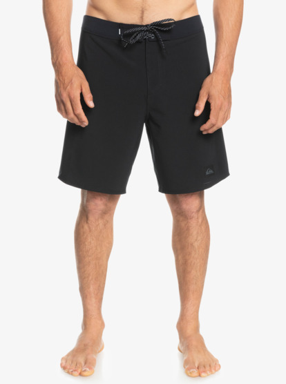 Highlite Arch 19" 2022 - Board Shorts for Men  EQYBS04648