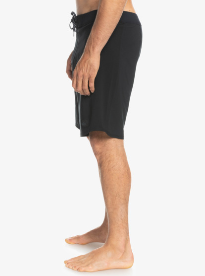 Highlite Arch 19" 2022 - Board Shorts for Men  EQYBS04648