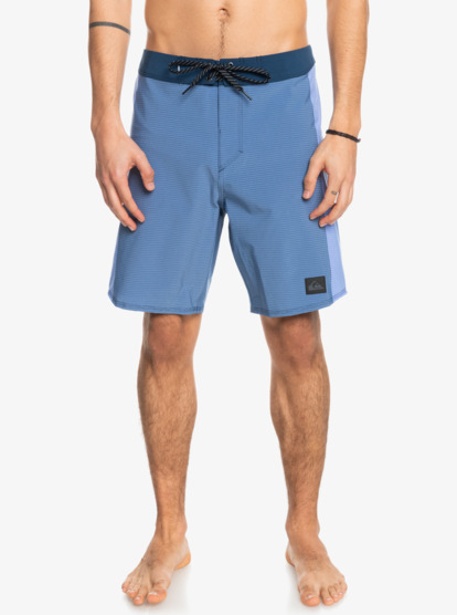 Highlite Arch 19" - Board Shorts for Men  EQYBS04648