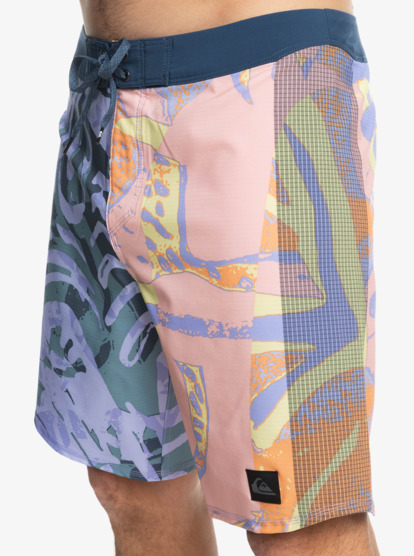 Highlite Arch 19" 2022 - Board Shorts for Men  EQYBS04648