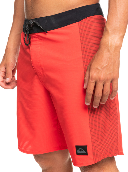Highlite Arch 19" 2022 - Board Shorts for Men  EQYBS04648