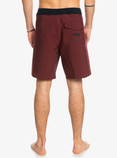 Highlite Arch 19" 2022 - Board Shorts for Men  EQYBS04648