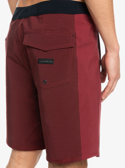 Highlite Arch 19" 2022 - Board Shorts for Men  EQYBS04648