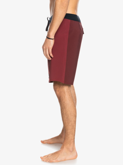 Highlite Arch 19" 2022 - Board Shorts for Men  EQYBS04648