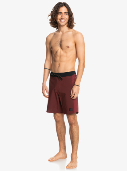Highlite Arch 19" 2022 - Board Shorts for Men  EQYBS04648