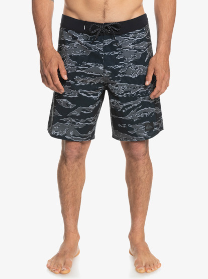 Highlite Arch 19" - Board Shorts for Men EQYBS04648