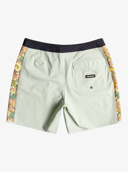 Surfsilk Arch 18" 2022 - Board Shorts for Men  EQYBS04649