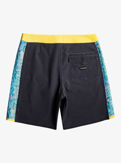 Surfsilk Arch 18" - Board Shorts for Men  EQYBS04649