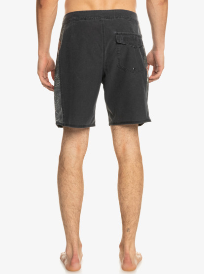 Surfsilk Arch 18" - Board Shorts for Men  EQYBS04649