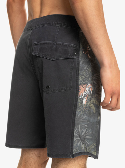 Surfsilk Arch 18" - Board Shorts for Men  EQYBS04649