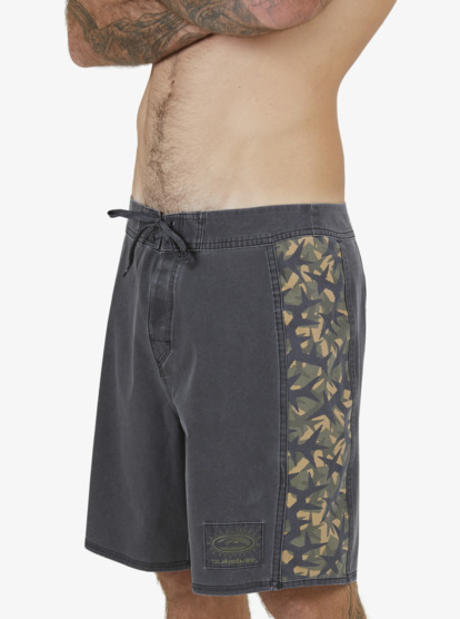 Surfsilk Arch 18" - Board Shorts for Men  EQYBS04649