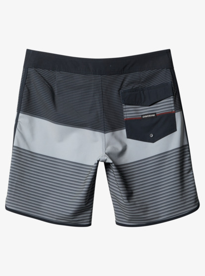 Surfsilk Tijuana 19" - Boardshorts for Young Men  EQYBS04652