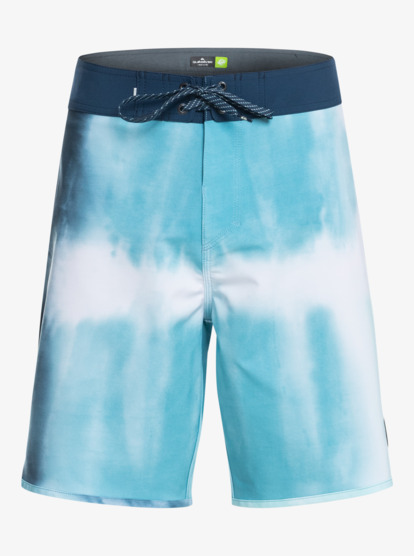 SurfSilk Scallop 19