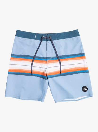 Surfsilk Resin Tint 19" 2022 - Board Shorts for Men  EQYBS04657