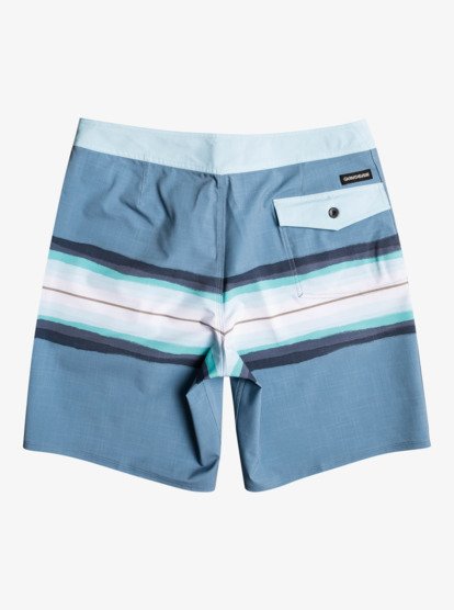Surfsilk Resin Tint 19" 2022 - Board Shorts for Men  EQYBS04657