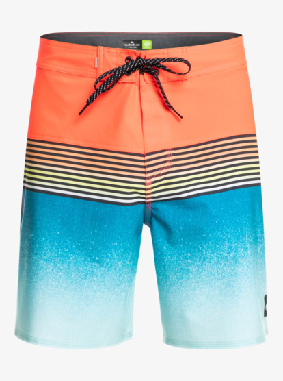 Surfsilk Panel 18" - Board Shorts for Men  EQYBS04658