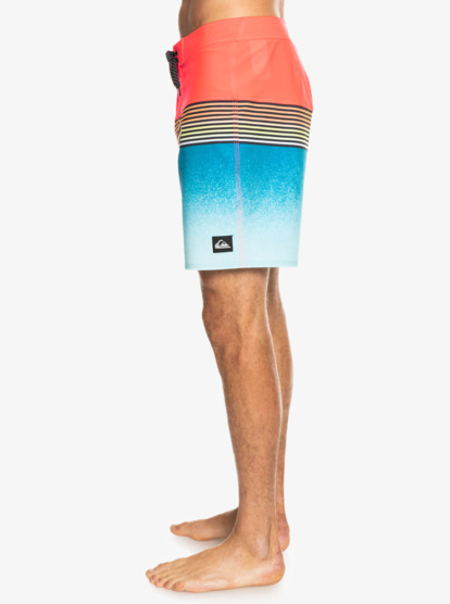 Surfsilk Panel 18" - Board Shorts for Men  EQYBS04658