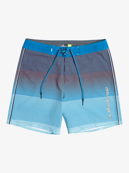 board short for men