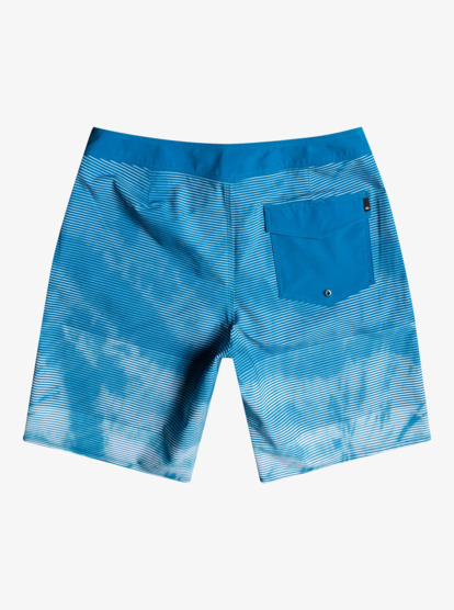 Surfsilk Massive 20" - Boardshorts for Young Men  EQYBS04661