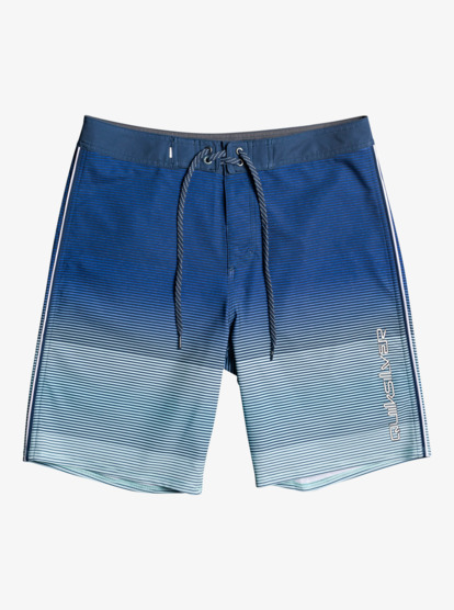 Surfsilk Massive 20" - Boardshorts for Young Men  EQYBS04661