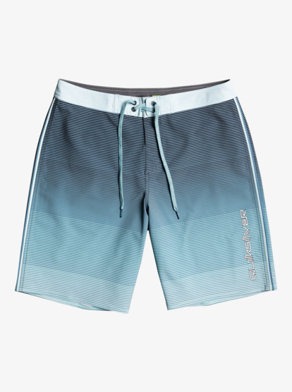 Surfsilk Massive 20" - Boardshorts for Young Men  EQYBS04661
