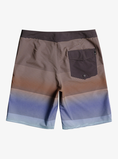 Surfsilk Massive 20" - Boardshorts for Young Men  EQYBS04661